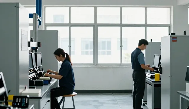 天津航实物流有限公司