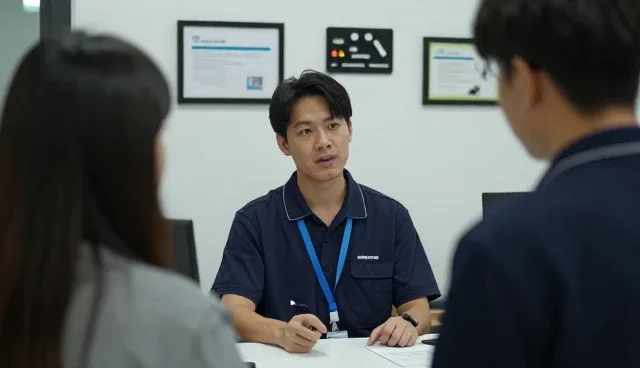 仓储配送运输延误问题的场景分析与应对策略