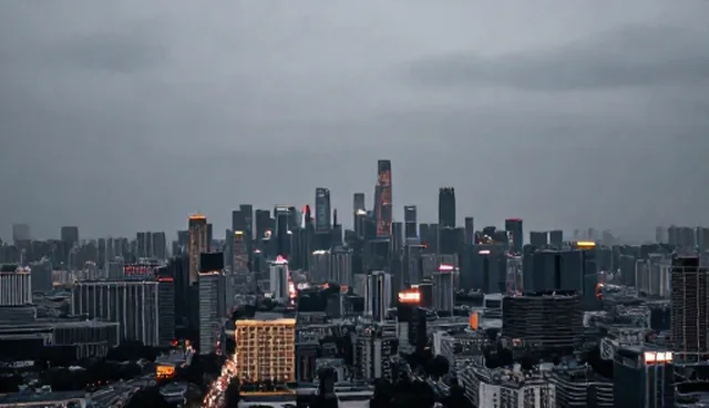 物流方案选型中的关键要素与实际应用分析