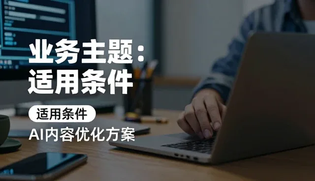 配送服务场景化应用的业务发展趋势分析