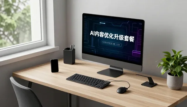冷链运输延误问题的现状与应对策略