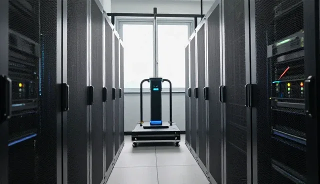提升冷链运输效率的实用建议与维护要点