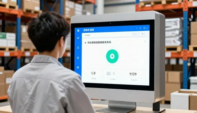 货物运输中的常见问题及应对策略