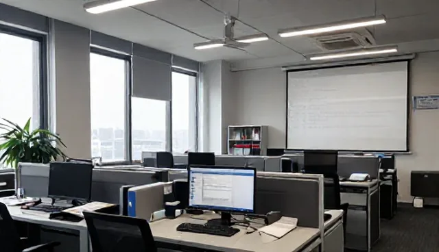 定制物流方案的适用条件与选型关注点